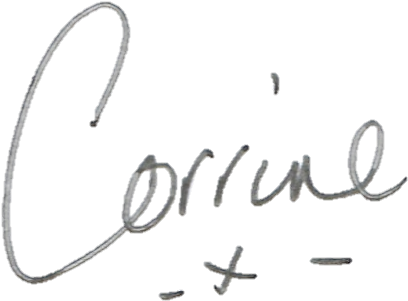 These Dies Were Brought To You As Part Of The Pick - Calligraphy (651x472)