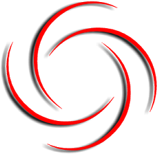 Share My Blog And Get New Png Every Day - New Shape Png (1600x592)