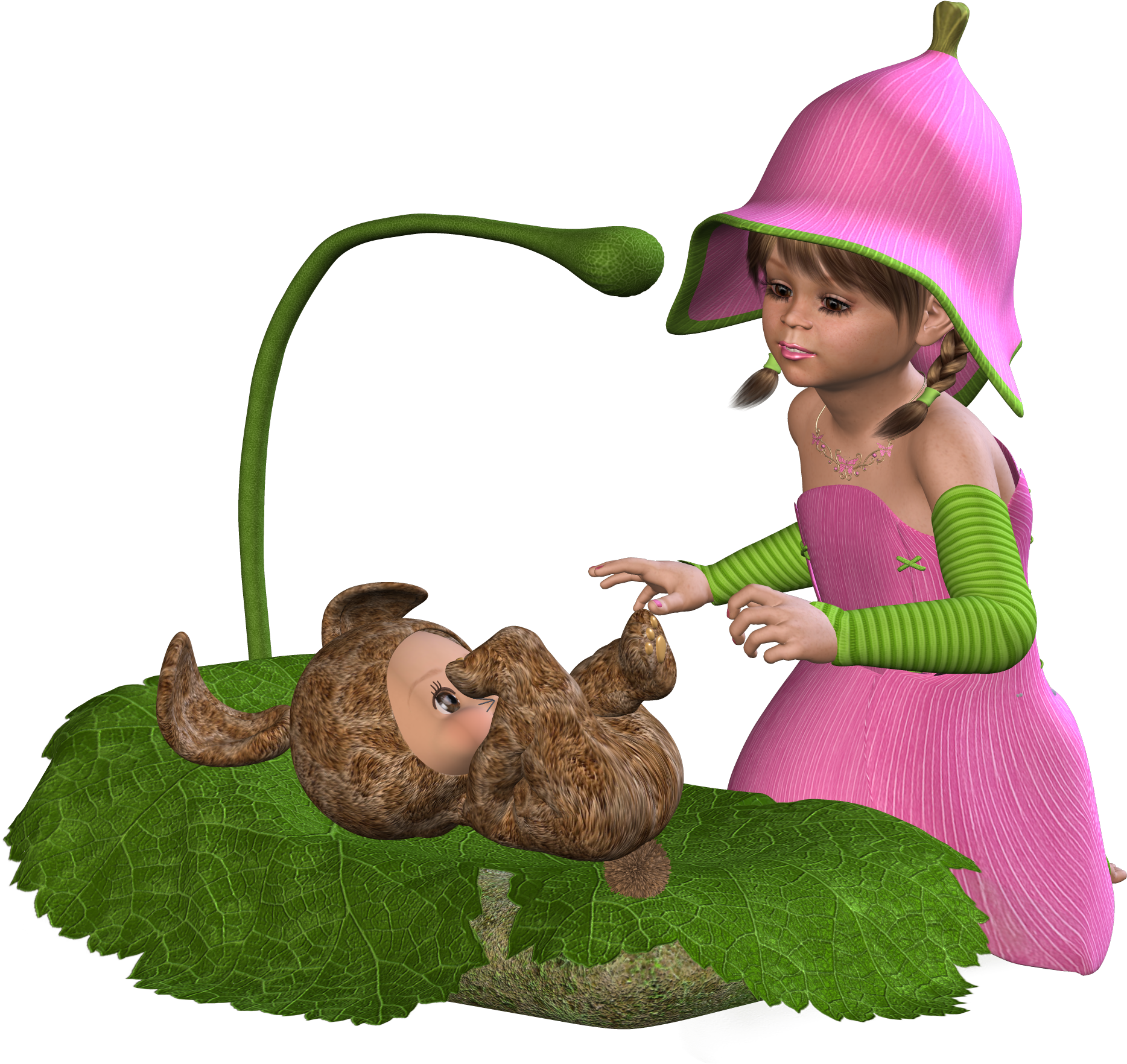 Explore These Ideas And More - Illustration (2000x2000)