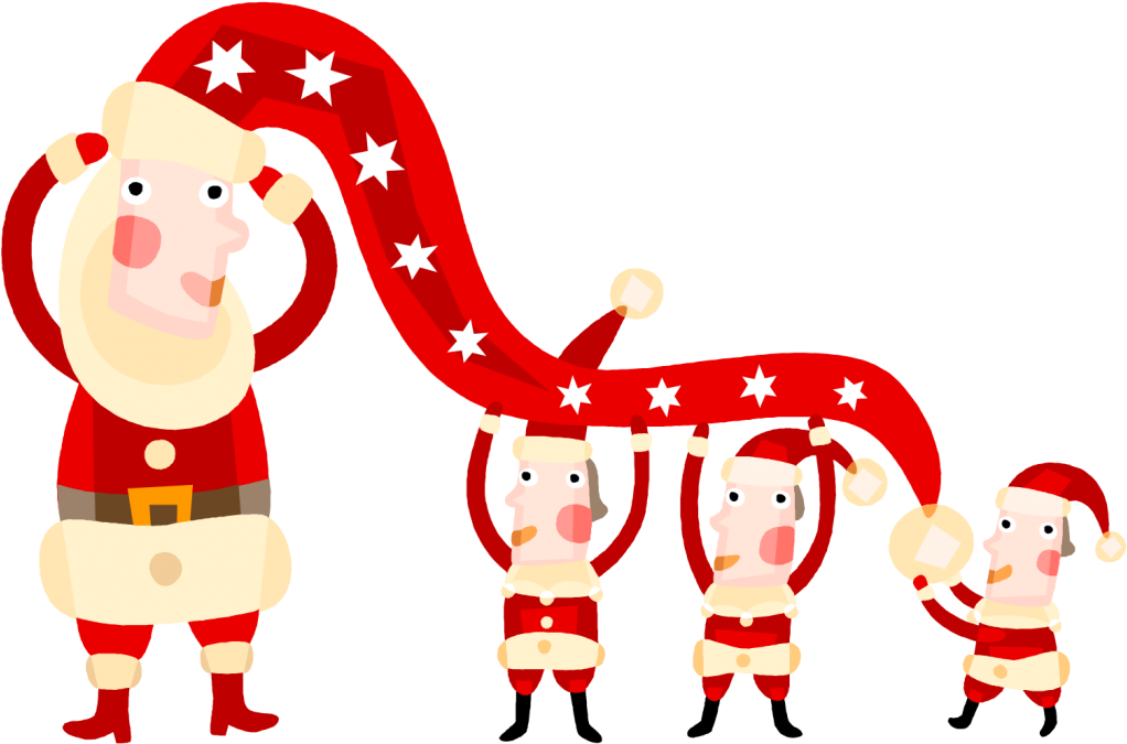 Index Of / - Christmas Day Messages For Friends (1024x685)