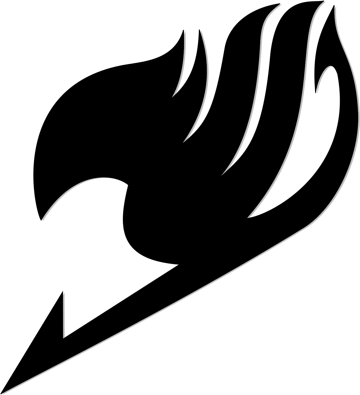 Fairy Tail Symbol (1697x2400)