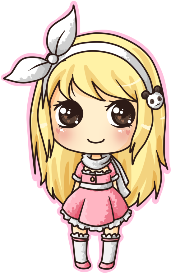 15 Cavalo - Desenhos Fofinhos De Bonequinha (600x900)