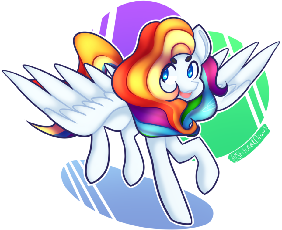 Secret Santa - Secret Santa (960x831)