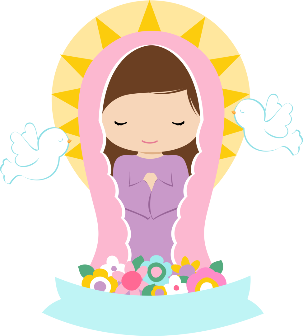 First Communion Eucharist Baptism Clip Art - First Communion Eucharist Baptism Clip Art (974x1080)