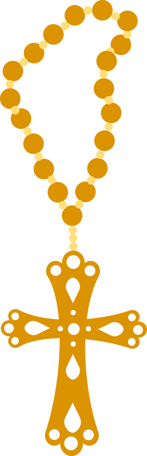 Clipart De Nenas En Su Primera Comunión - Primera Comunion Png (518x1600)