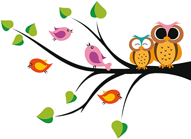 Our Team - Our Team (400x307)