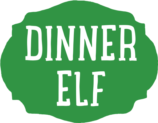 Dinner Elf (512x512)