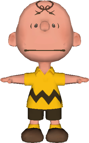 Download Zip Archive - Cartoon (750x650)