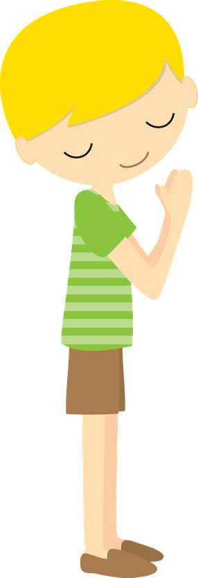 Batismo E 1ª Comunhão - First Communion (286x833)