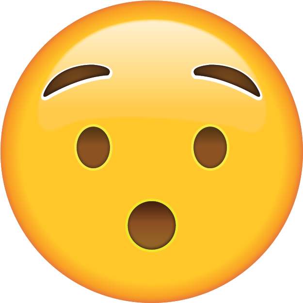 Angers Cathedral (640x640)