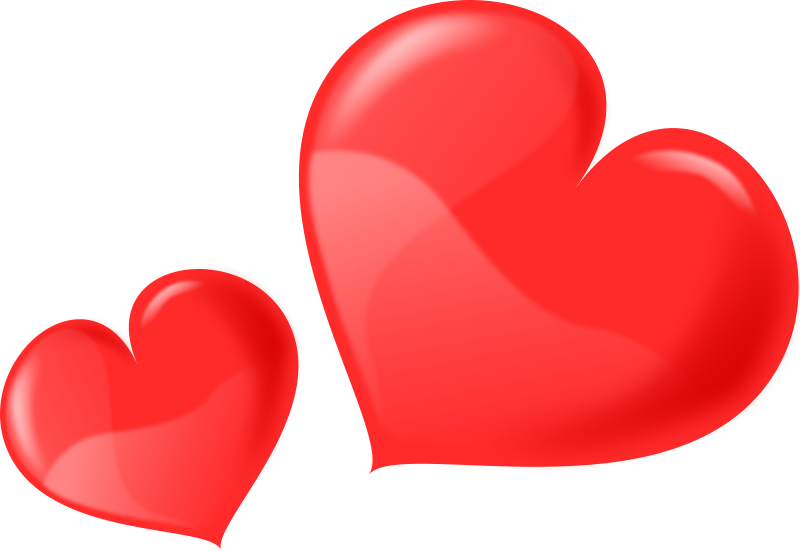 Download Get The Class Talking With Over 15 Valentine's - Download Get The Class Talking With Over 15 Valentine's (800x551)