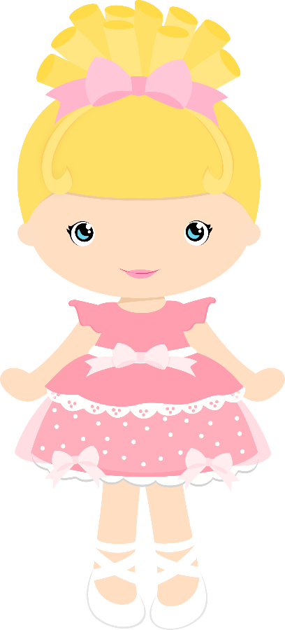 Grafos-girlragdoll - 1 - Minus - Boneca De Pano Desenho Png (408x900)