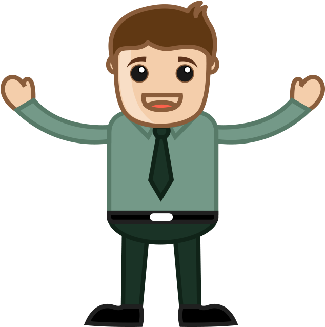Cartoon Royalty-free Clip Art - Birthday Boy Cartoon (794x705)