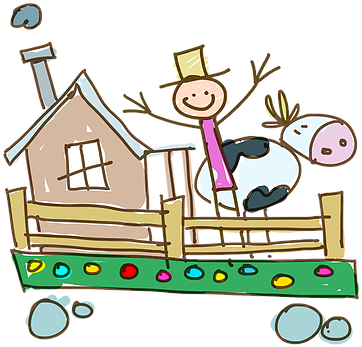 Applications Faqs Rac Christmas Pageant - Cartoon (600x378)