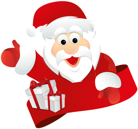 Santa Letter Template, Letter Templates, Resume Templates, - Santa Claus Images Transparent (512x512)