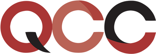 Queen City Crowdfunding - Crowdfunding (600x219)