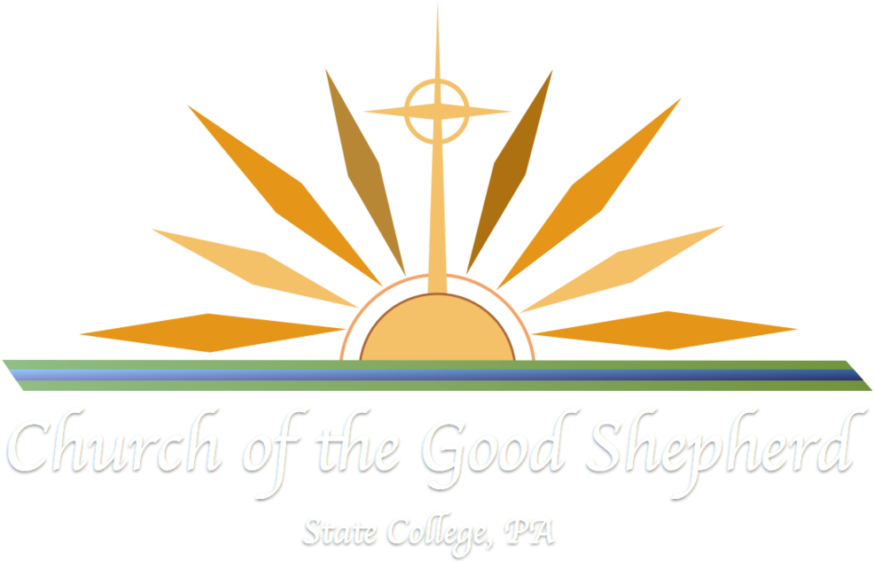 First Communion Celebration - First Communion Celebration (1000x651)