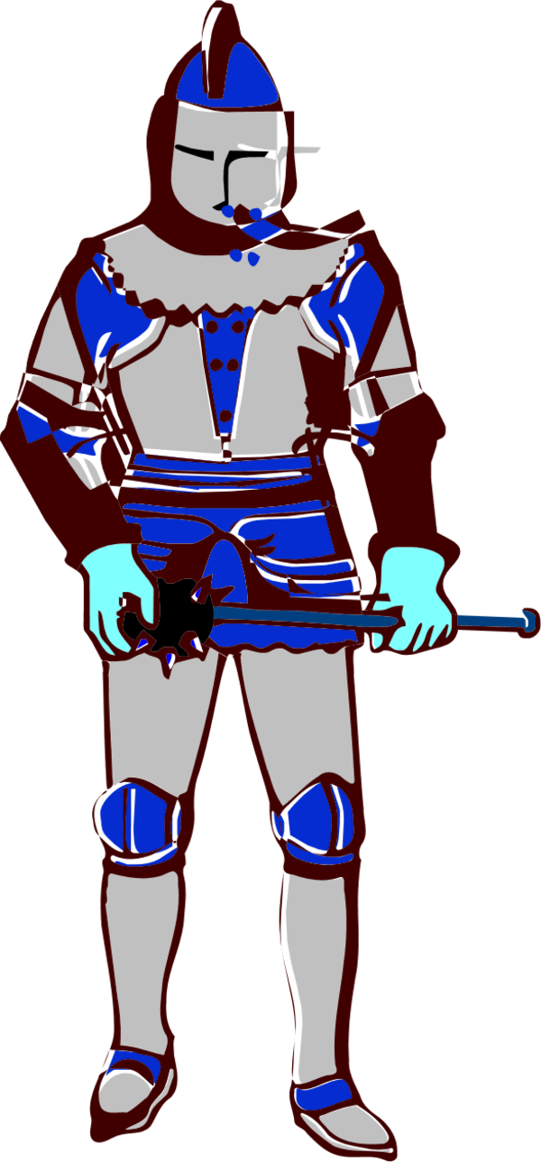 Maintenance Man Clipart Free Clip Art Images 7yz30l - Clip Art (600x1288)