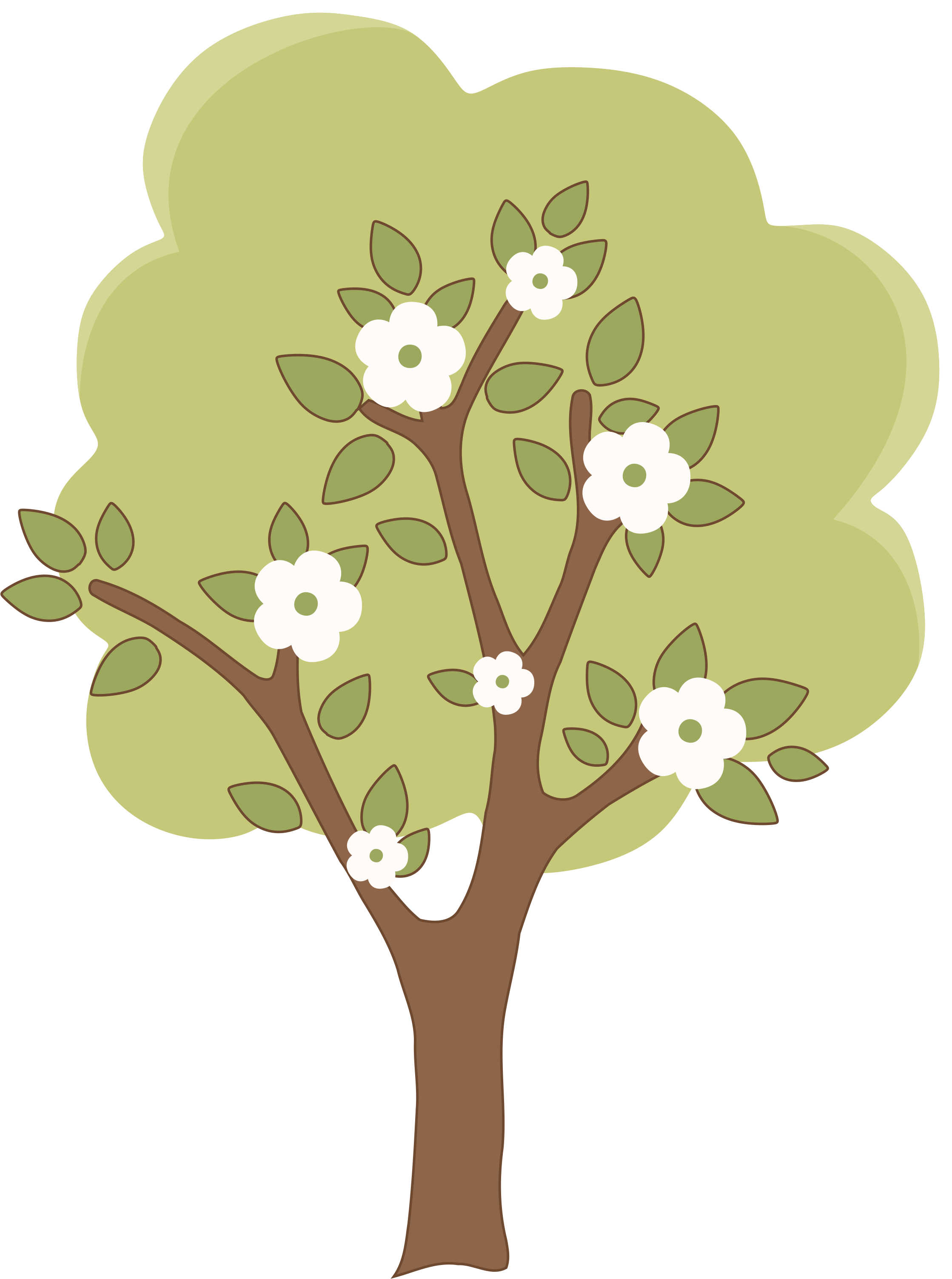 Bird And Angels Clipart Oh My First Communion - Illustration (2238x3006)