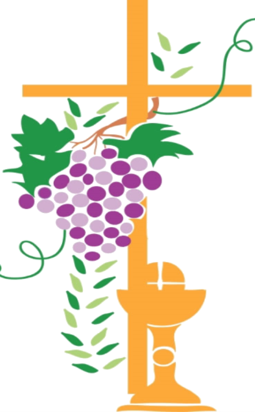 1st-communion - First Communion Clip Art (498x806)