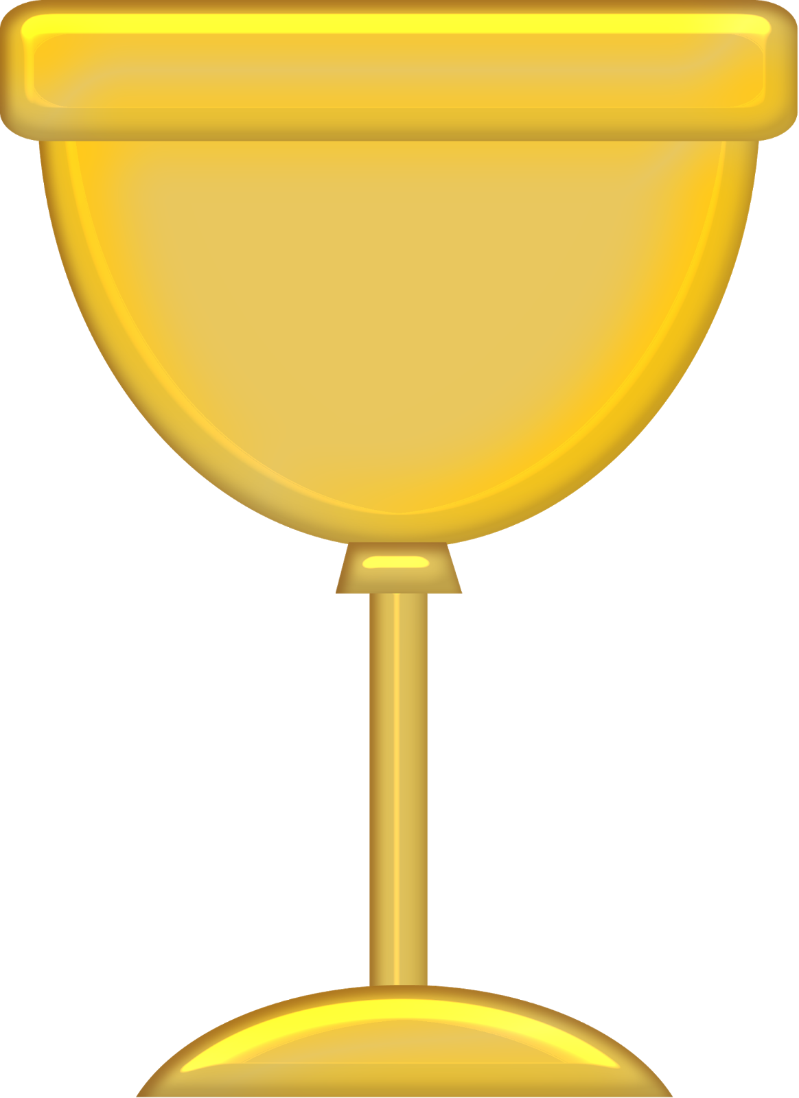 Religious - Eucharist (1164x1600)