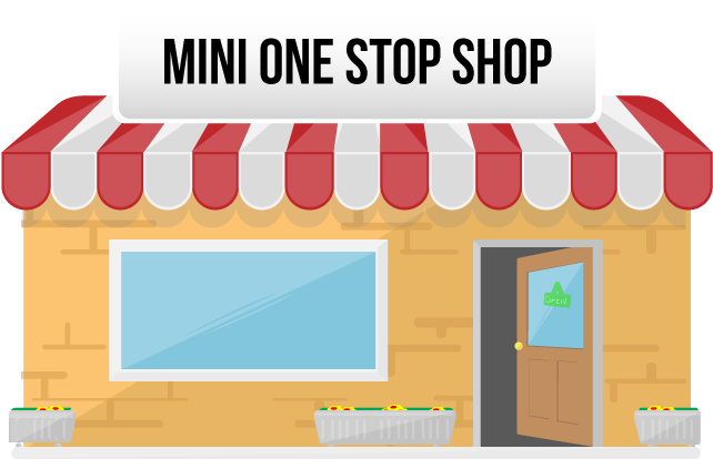 Collecting Eu Vat In Europe - Screenshot (642x414)