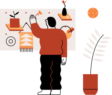 Etsy Clipart Store - Etsy (379x322)