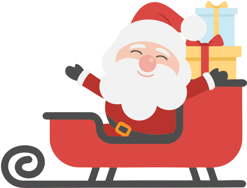 By Firkin - Beautiful Christmas Greetings (984x750)