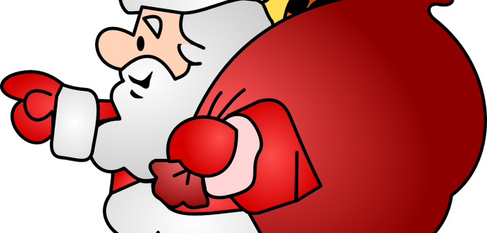 Mikul Sv R S By Cserhati Marta (702x336)