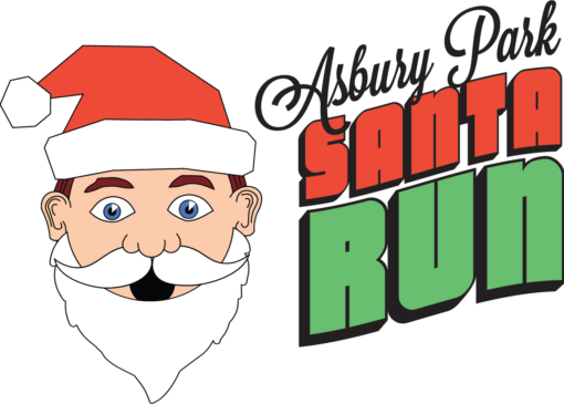 A 5k Fun Run, In A Santa Suit - Asbury Park Santa Run (510x365)
