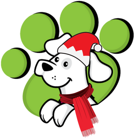 Stc Santa Party - Stc Santa Party (500x500)