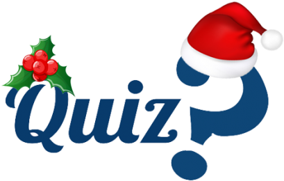 Just For Christmas Fun - Christmas Quiz (450x271)