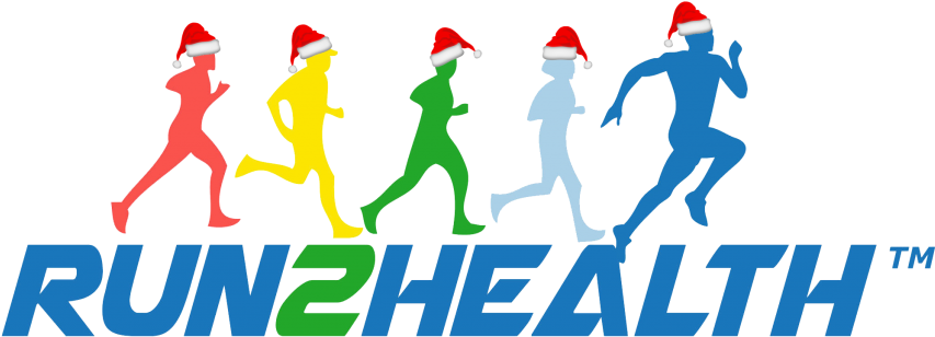 Join Us For The American Cancer Fund's® 4th Annual - Runner Greeting Cards (pk Of 20) (1024x328)