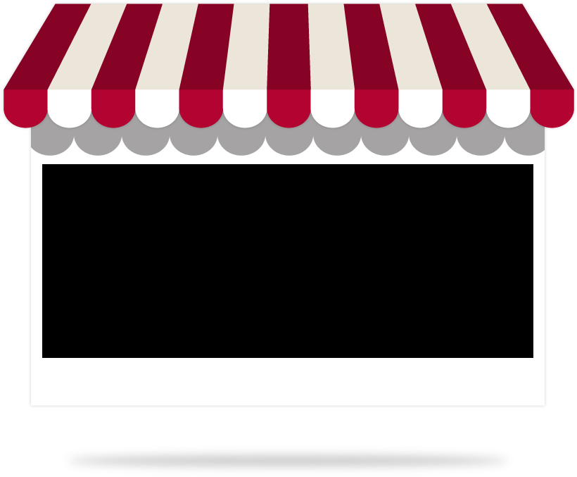 Windows Clipart Window Awning Awning (851x733) Png Clipart Download