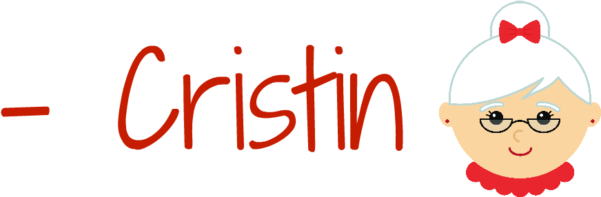 Santa Blog Background For Today - Sie Bestand Fort Stoffserviette (1000x300)