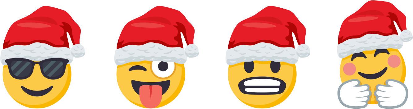 The Free Sticker Pack Download - The Free Sticker Pack Download (1400x400)