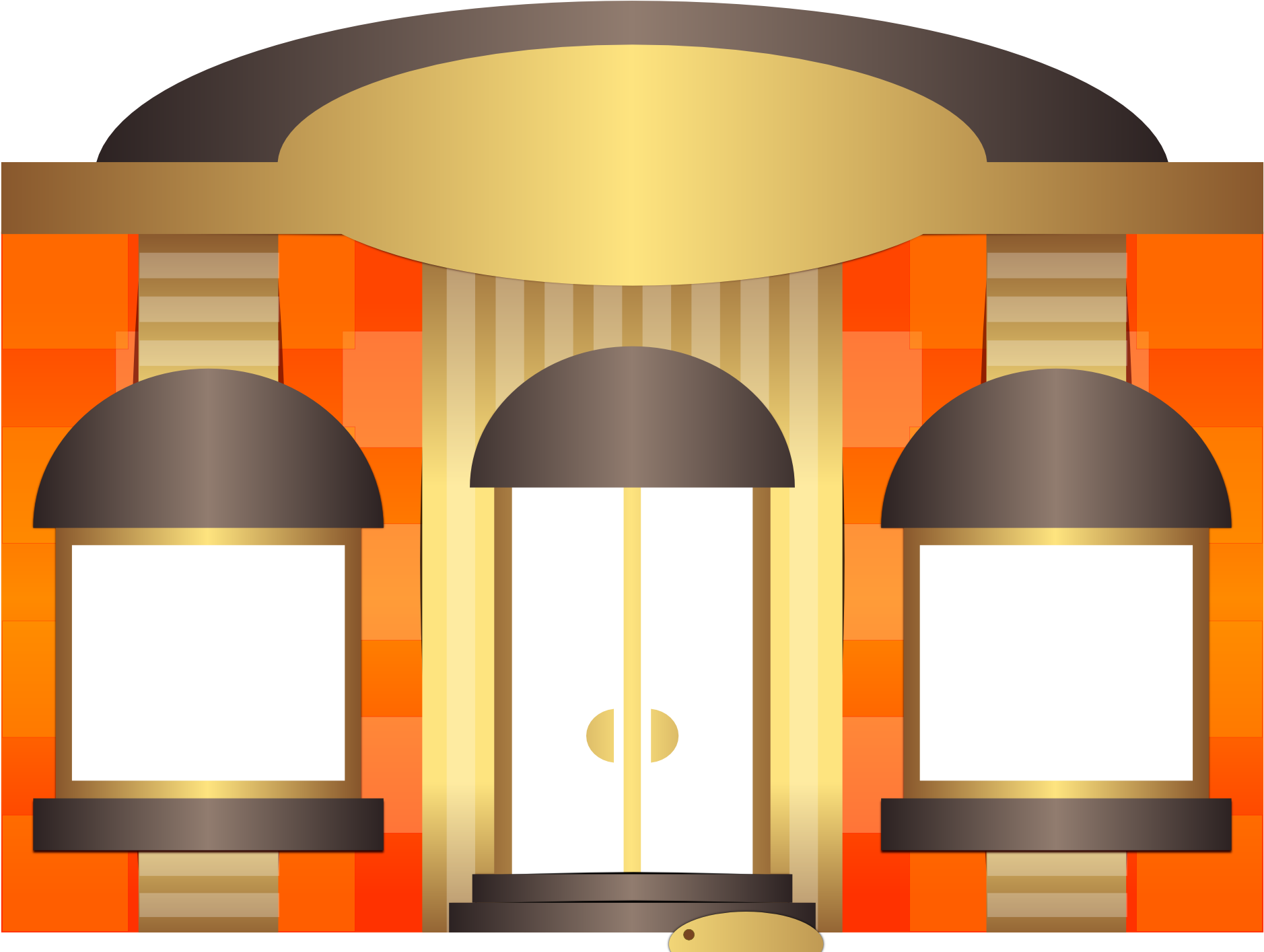 Store Fronts Shop 9 1969px 116 - Kisses In Jasper Hill By T K Cornman 9781533565051 (1969x1443)