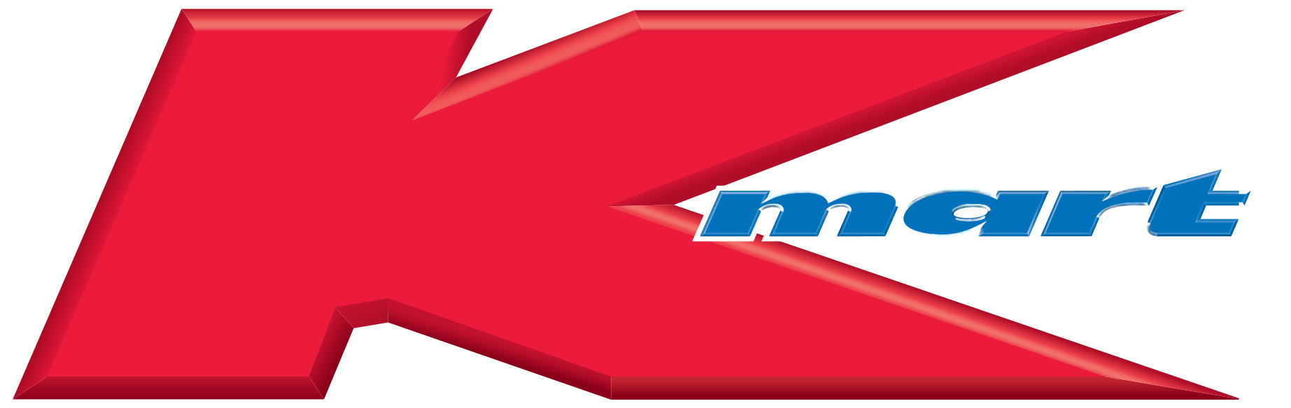Kmart Australia - Wikipedia - Kmart Logo (1920x653)