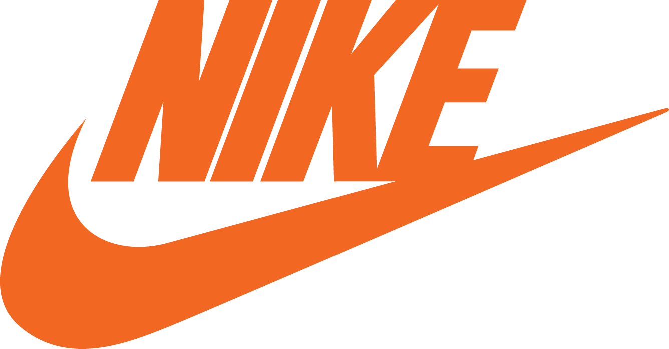 Image - Orange Nike Just Do (1336x697)