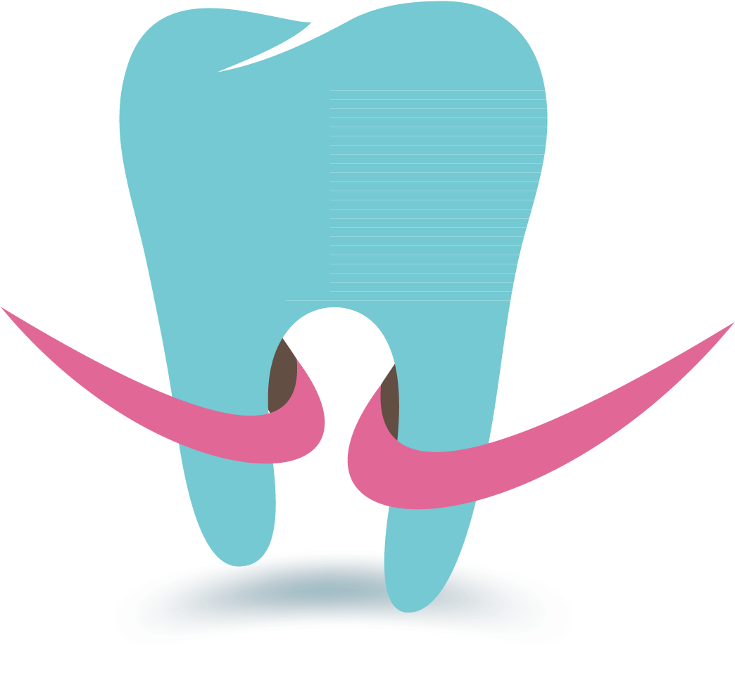 Dentistry Toothbrush Clip Art - Tooth (1204x1023)