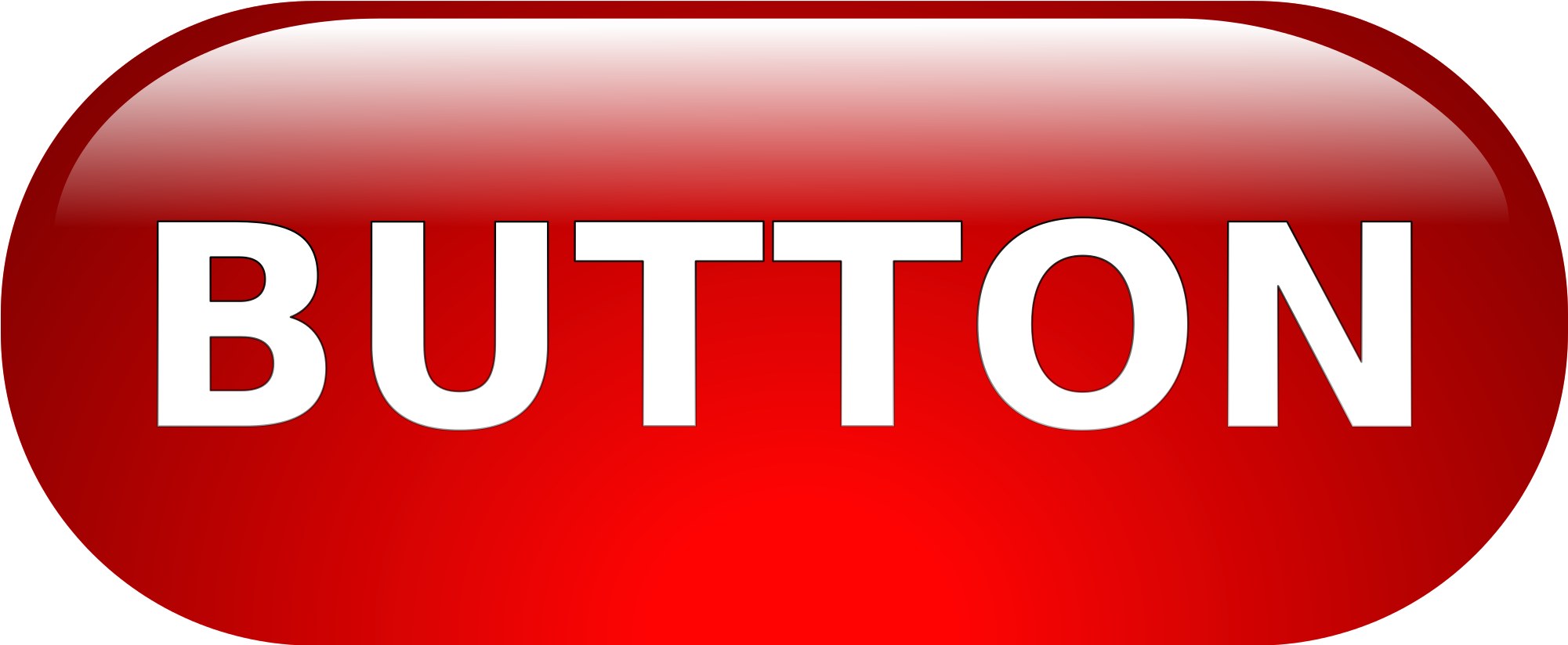 Click Here Button Png 15, Buy Clip Art - Shop Now Button Png Free (2000x833)
