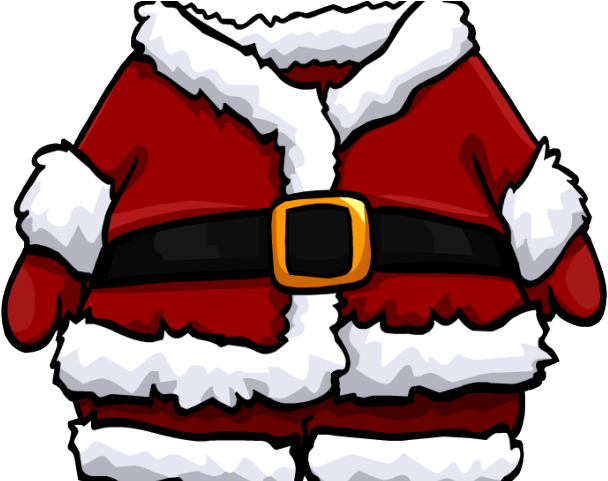 Santa Suit Cliparts - Christmas Santa Lobster Round Ornament (640x480)