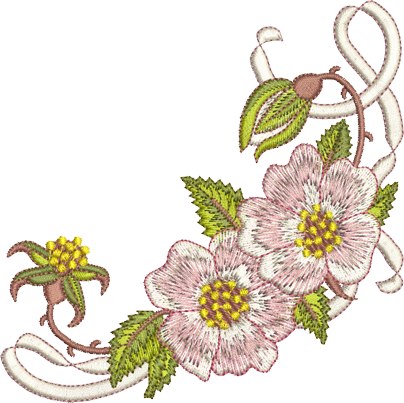 Sue Box Creations - Sunflower (404x403)