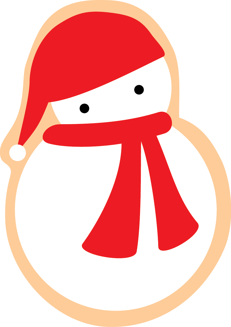 Craft - Cookware And Bakeware (876x1240)