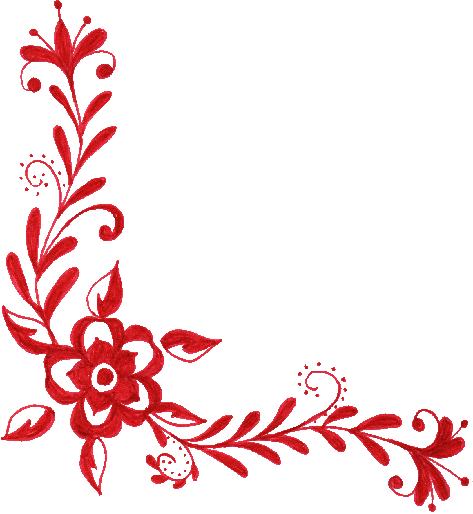 Png Border Design Free Download