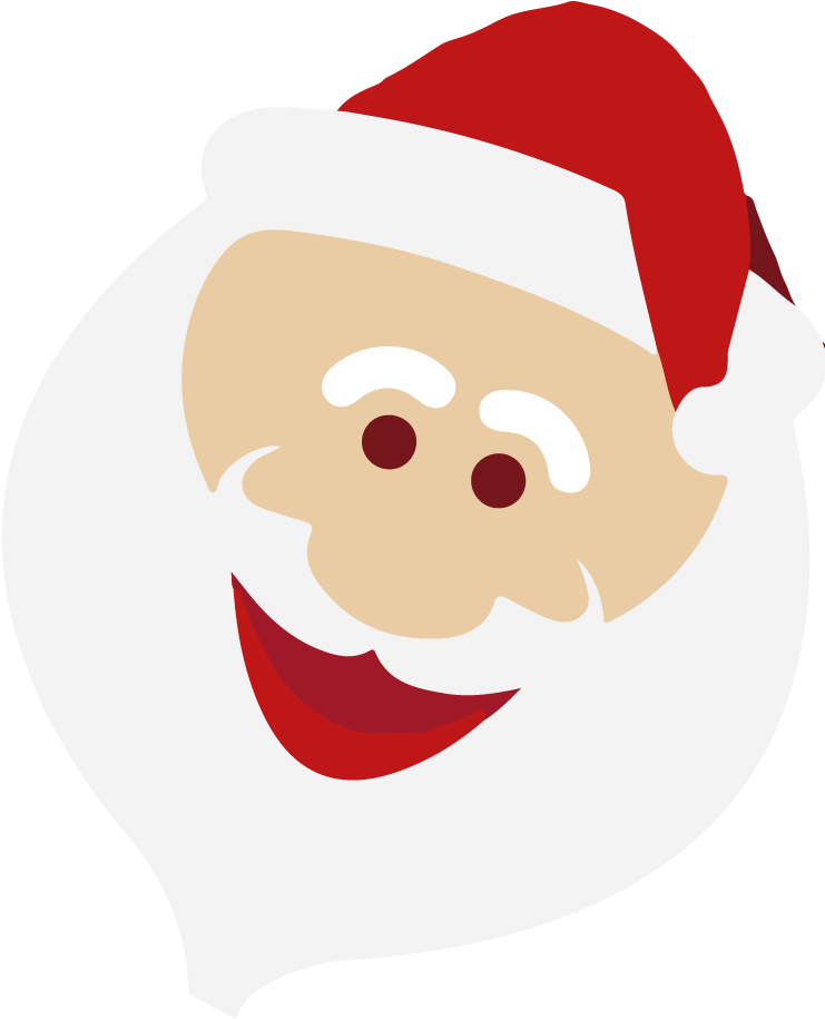 Welcome To The Prontaprint Harrow 2017 Range Of Stunning - Home Page (740x926)