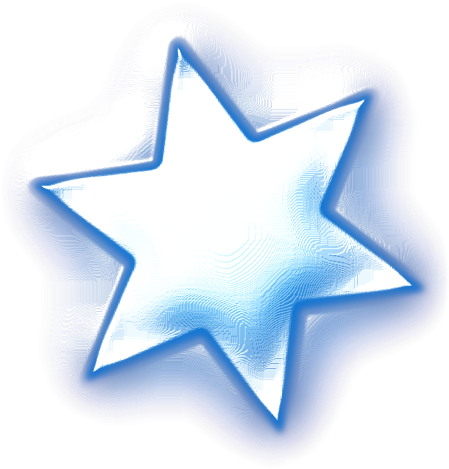 Estrela Star Svg Vector File, Vector Clip Art Svg File - Clip Art Estrela (636x900)