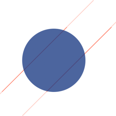 Circle-400x400 - - Sphere (400x400)