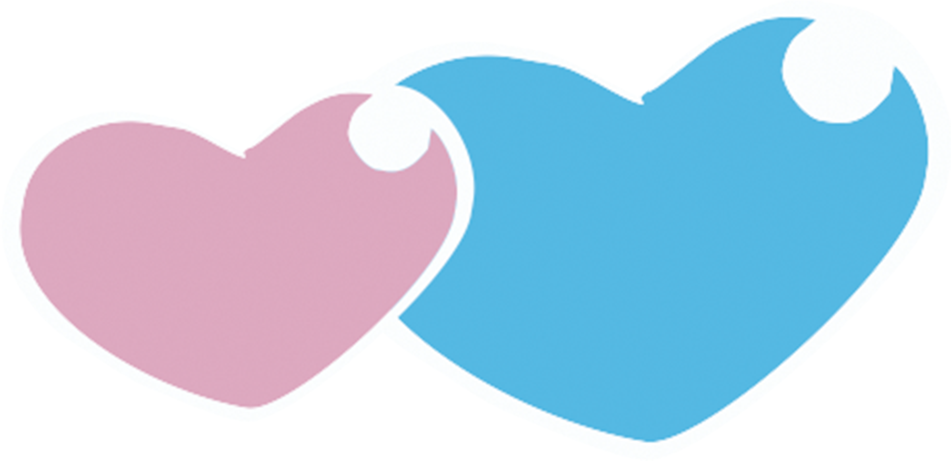 Drawing Cartoon - Cartoon Heart - Drawing Cartoon - Cartoon Heart (2480x1656)