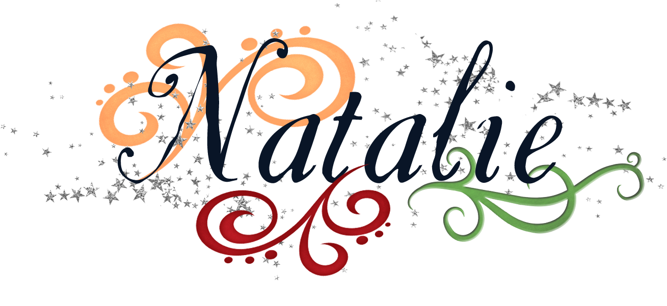 Thank You To All Of Our Followers, Blogging Friends, - Calligraphy (1500x600)